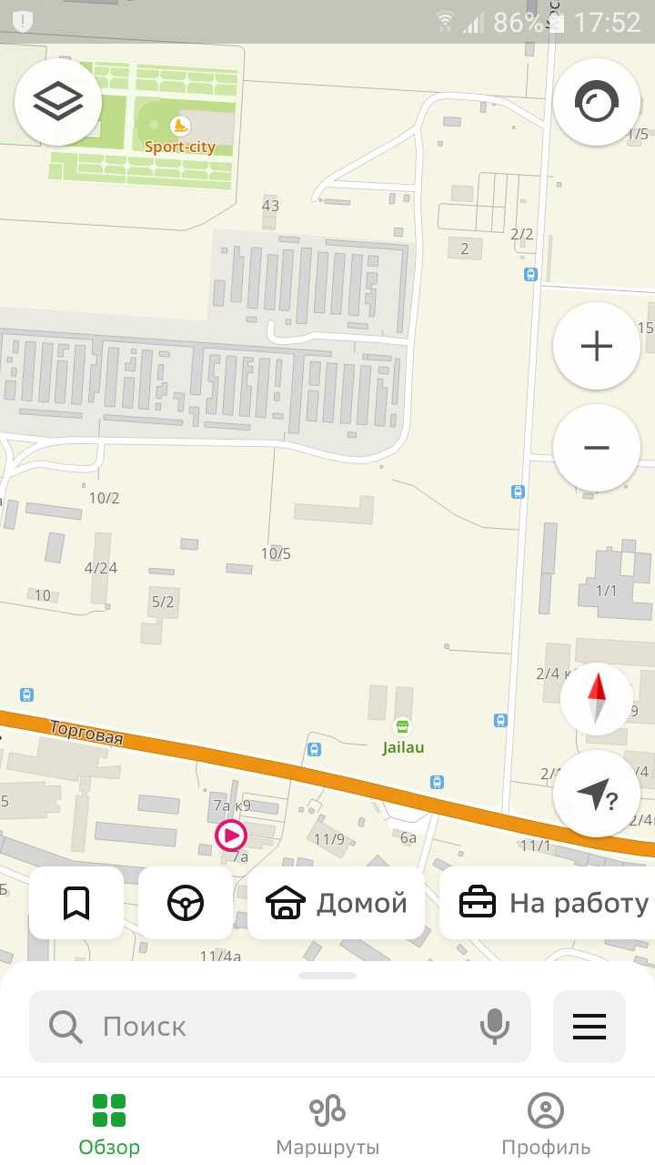 Продам гараж                 .