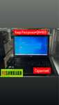 Ноутбук Acer 15.6” Core i3/8gb/SSD256gb/GeForce710M, с гарантией