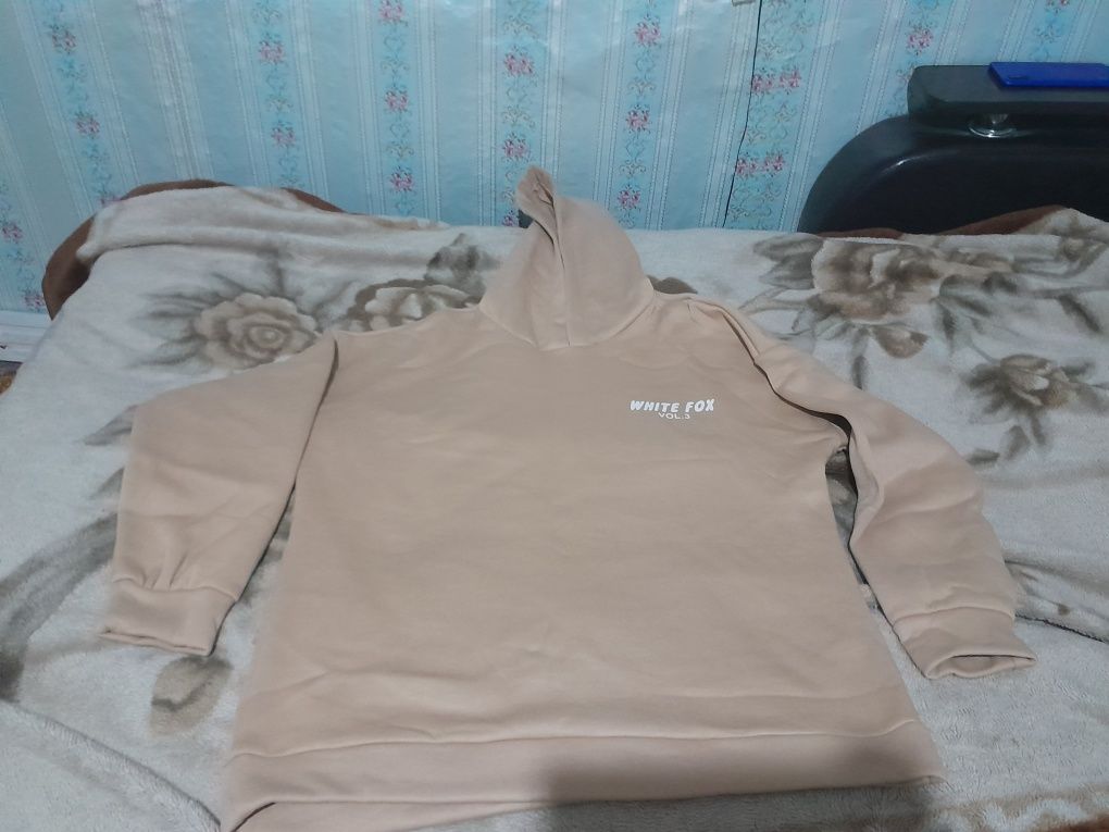 Продам.Новый спортивный костюм