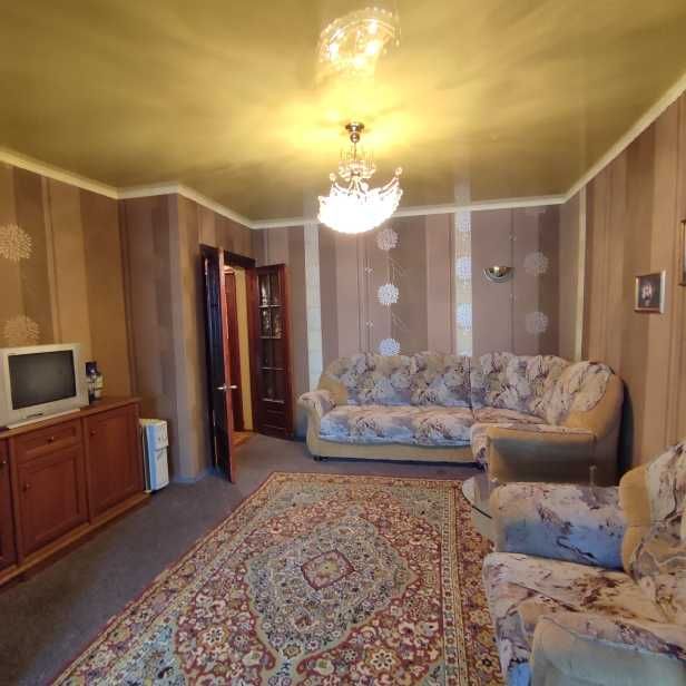Д0131 Продаётся отличный 2х этажный коттедж в Отрадном