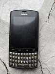 Nokia 303 телефон