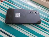 Samsung A54 128gb