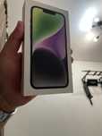 Iphone 14 новый