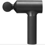 Массажный пистолет Xiaomi Mijia Massage Gun (MJJMQ01-ZJ)