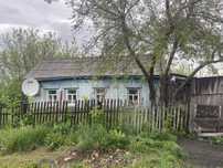 Продам дом в с. Смирново