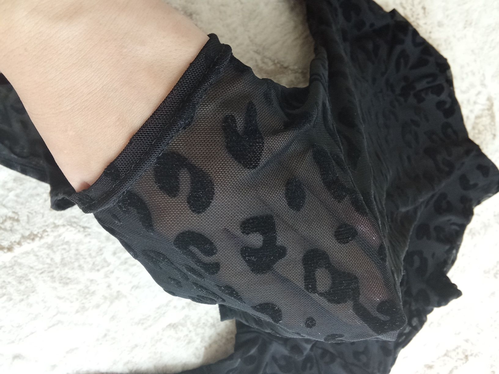 Женская одежда 42-44