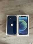 Прдается iPhone 12 mini