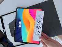 Apple Aipad pro 13