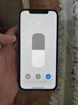 iPhone 12 pro 128
