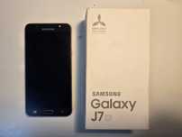 Продам Samsung Galaxy J7