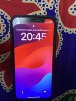 Iphone 11 64 gb