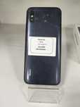 Redmi 9A лот 620614 г.Туркестан, ул.Тауке хан, 200А