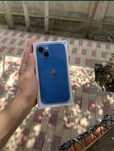 iPhone 13 128gb 88%