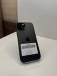 Iphone 15 128gb 100