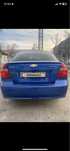 Chevrolet Aveo 2012г.