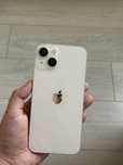 Продам Iphone 13 128гб