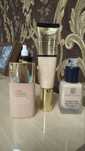 Продам тональные средства от Estee Lauder