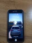 Продам айфон 7+ плюс