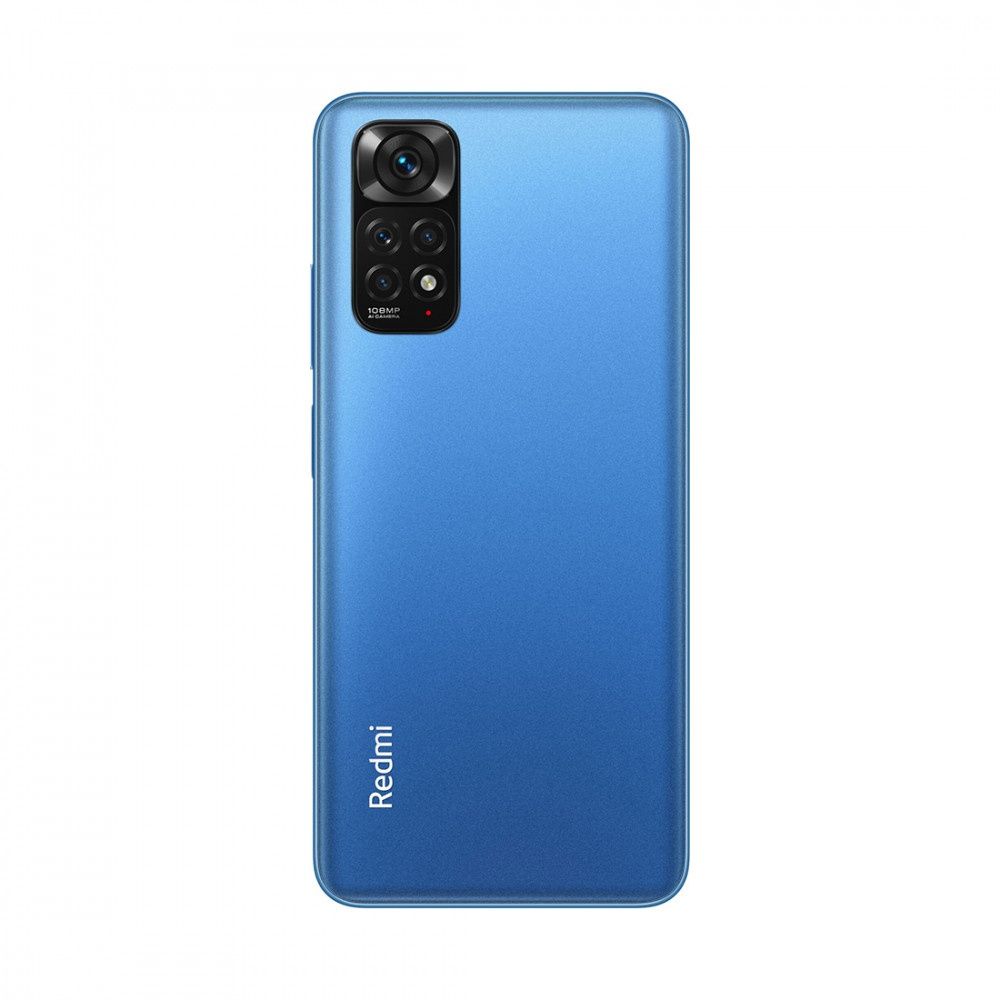 Xiaomi note 8/128 gb