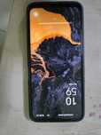 Oppo a96 128gb м