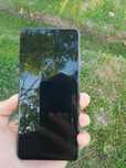 Продам Samsung A52