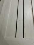 Межкомнатная дверь Экошпон Belwooddoors ЧЕЛСИ