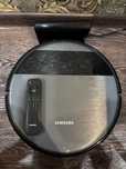 Продам робот пылесос Samsung