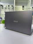 Asus Celeron N4