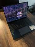 Asus zenbook 14 OLED