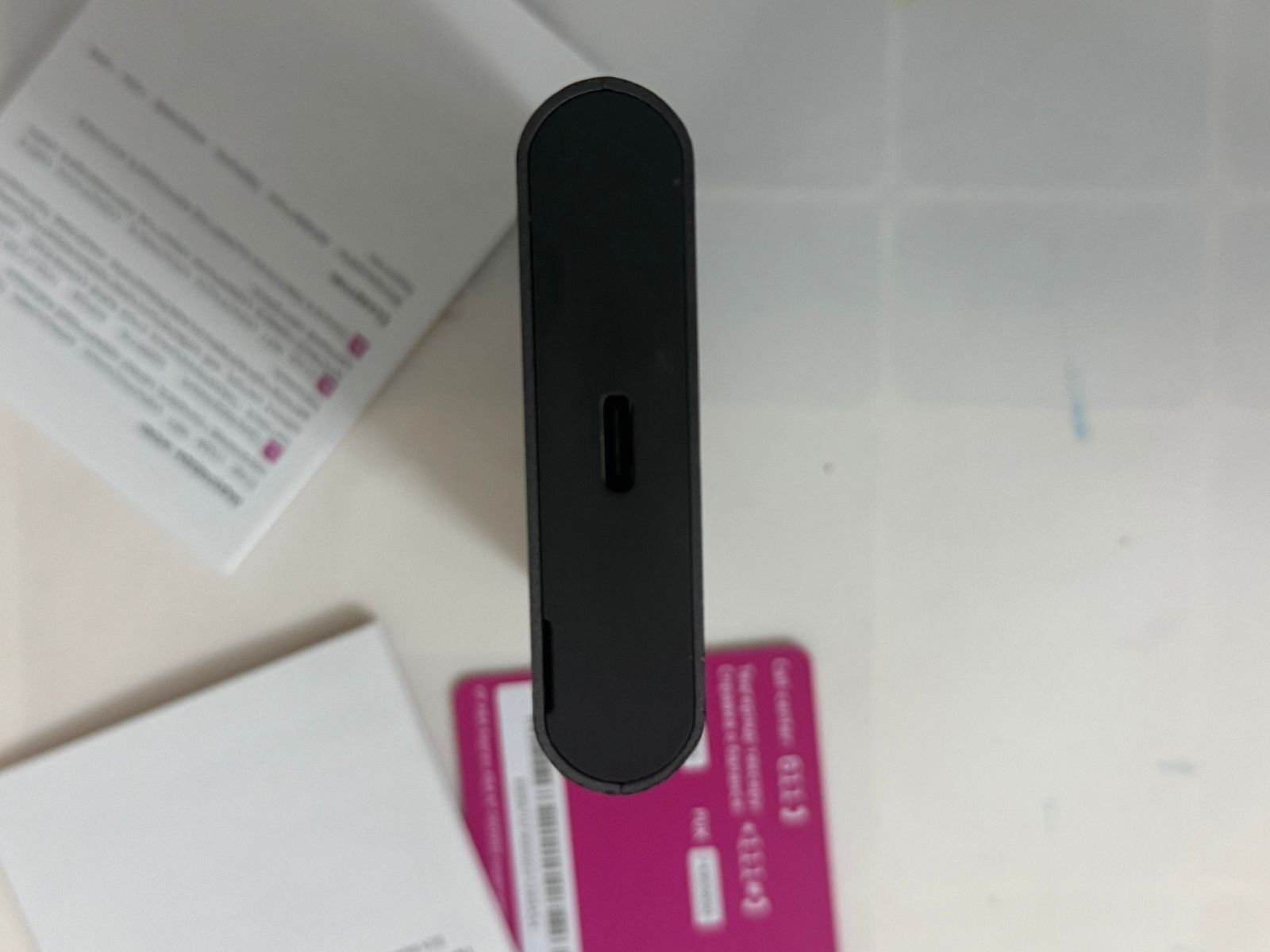 Продам Altel роутер модем