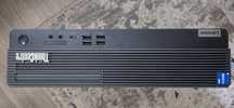 Lenovo Think centre gen3