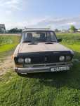 Ваз 2106 жигули.