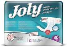 памперсы для взрослых Joly