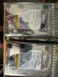 Wd5002abys western digital. Жесткий диск hdd
