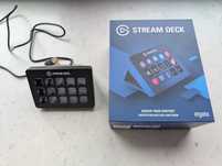 Elgato Stream Deck MK2