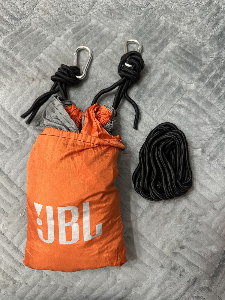 Гамак от фирмы JBL я