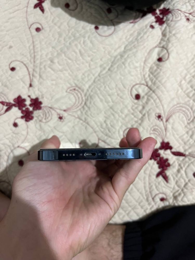 Айфон 12 про мах iphone 12 pro max