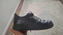 Оригинал air force 1 размер 44