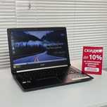 Ноутбук Acer Aspire 7