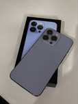 iPhone 13 pro max продам