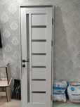 Продам межкомнатный дверь 60/2000