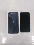 Продаю IPhone 13