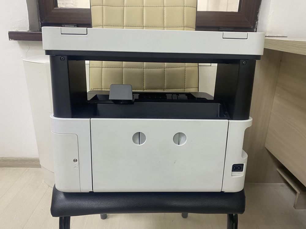Принтер Epson M2140
