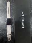 Apple watch 5, 40 mm