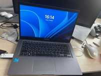Ноубук Asus зарядка оригинал