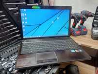 Ноутбук Lenovo Intel Core i7