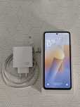 Xiaomi 11T PRO 8/256