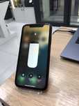 Iphone XR 64gb red (p25)