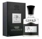 Продам парфюм creed aventus, люкс качество