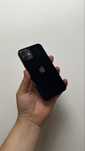 Iphone 12 128gb / Apple 12 128gb / Айфон 12 128гб